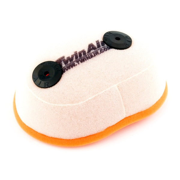 air-filter-std-a/c-twinair