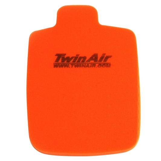 air-filter-dual-stage-a/c-twinair