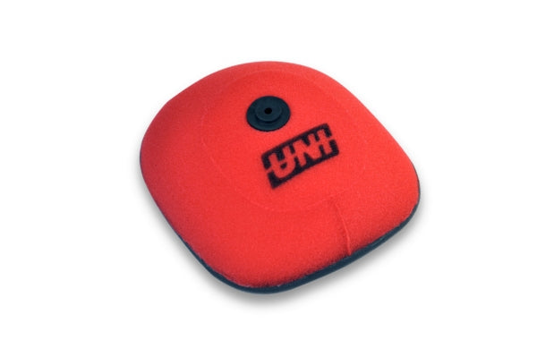 air-filter-uni-ktm-husa-husqv-unifilter
