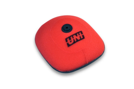 air-filter-uni-ktm-husa-husqv-unifilter