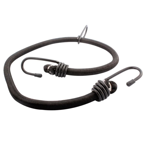 bungee-cord-30-x-3-hooks-kimpex