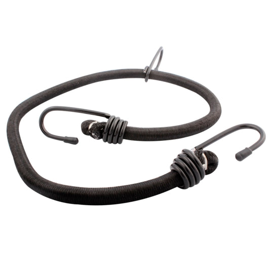 bungee-cord-30-x-3-hooks-kimpex