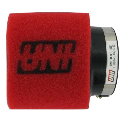 filter-clamp-on-pod-2-3/4-po-urethane