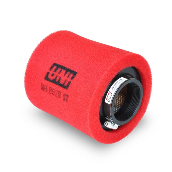 air-filter-pol-unifilter