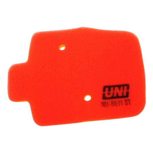 air-filter-a/c-unifilter