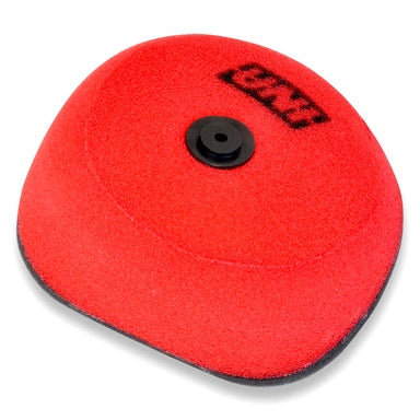 air-filter-hon-unifiler