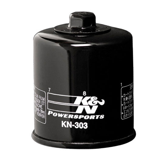 oil-filter-kawa-pol-yam-k&n