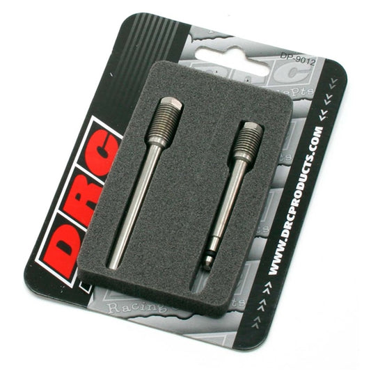 brake-pin-set-2pcs-ss-wr250r