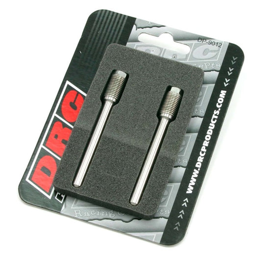 brake-pin-set-2pcs-ss-xt250x,wr250x