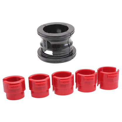 fork-seal-driver-drczeta