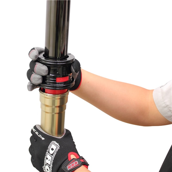 fork-seal-driver-drczeta