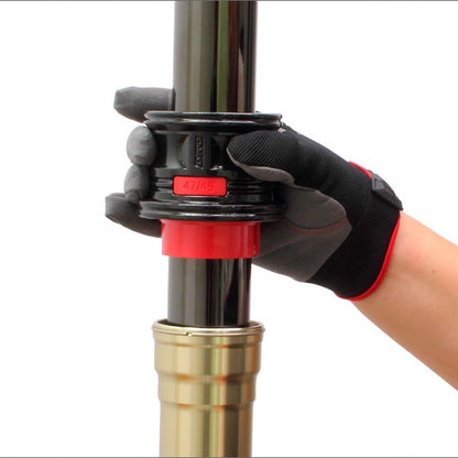 fork-seal-driver-drczeta