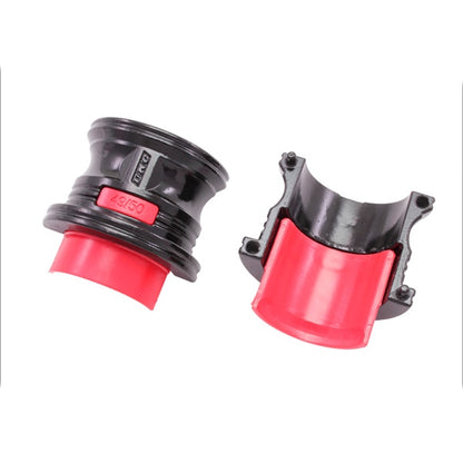 fork-seal-driver-drczeta