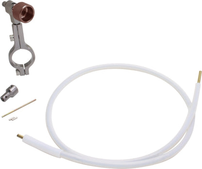 flight-b-lever-remote-adjuster