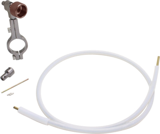 flight-b-lever-remote-adjuster