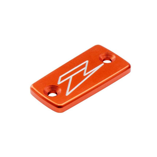 cover-clutch-reservoir-og-ktm