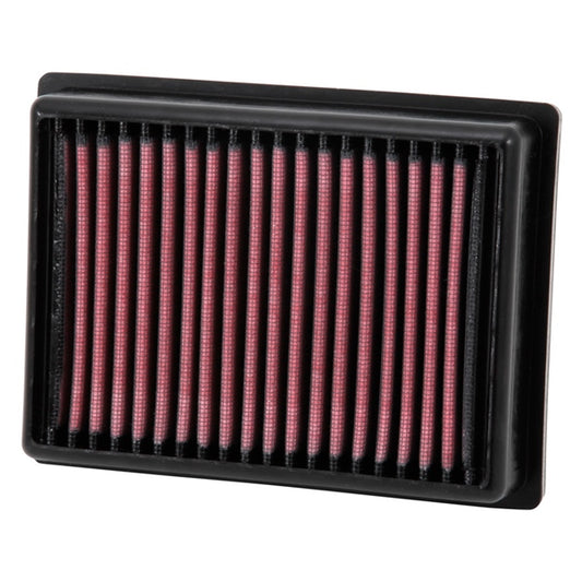 air-filter-ktm-kn