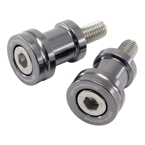 swingarm-spools-m8-titanium-(qty-2)