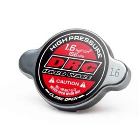 radiator-cap-drczeta