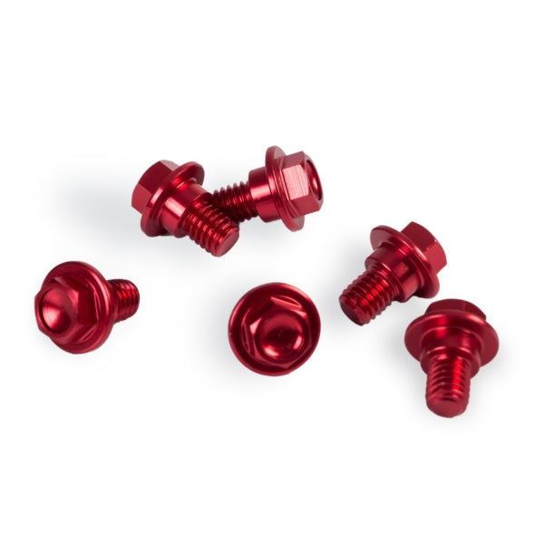 fork-guard-bolt-set-6pcs-suz-rd