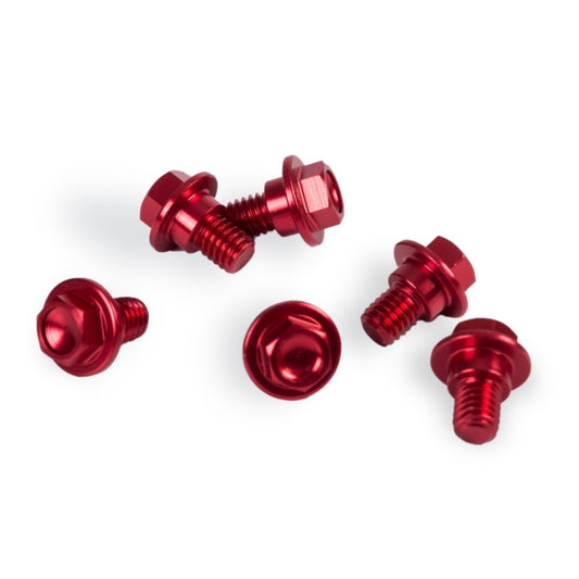 fork-guard-bolt-set-6pcs-suz-rd