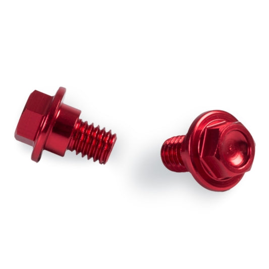 fork-guard-bolt-set-6pcs-suz-rd