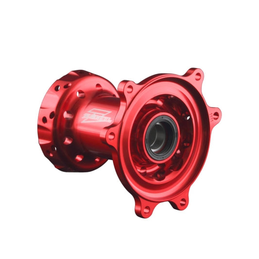 hub-astelight-z-wheel-ft-rd-drczeta