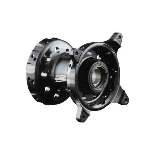 hub-astelight-z-wheel-ft-bk-drczeta