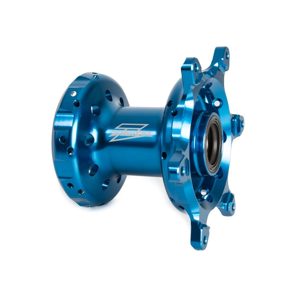 hub-astelight-z-wheel-ft-bl-drczeta