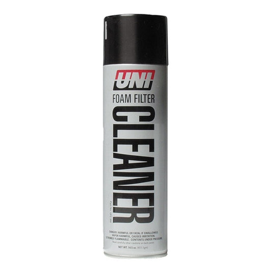 cleaner-air-filter-14.5-oz