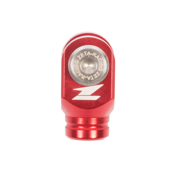 brake-clevis-rr-rd-suz-drczeta