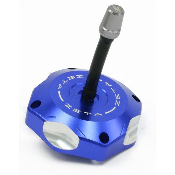 gas-cap-suz-bl-drczeta