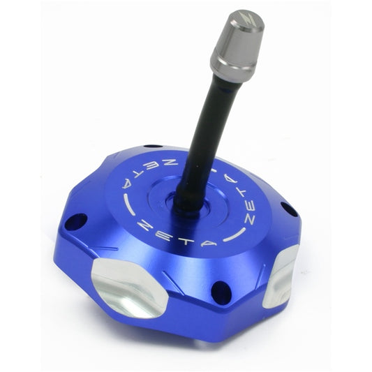 gas-cap-suz-bl-drczeta