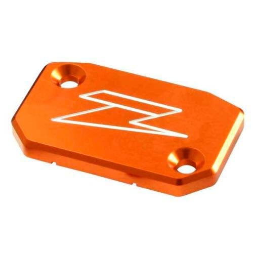 cover-brake-reservoir-ft-og-ktm