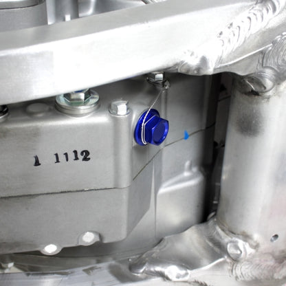 drain-bolt-bl-hon-yam-drczeta