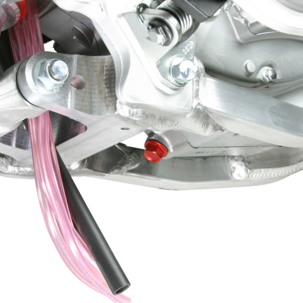 drain-bolt-rd-hon-kawa-drczeta