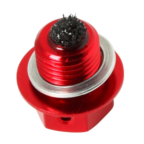 drain-bolt-rd-hon-kawa-drczeta