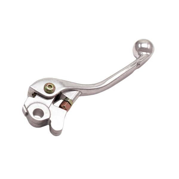 clutch-lever-drc-oem-std-kawa-yam-drc