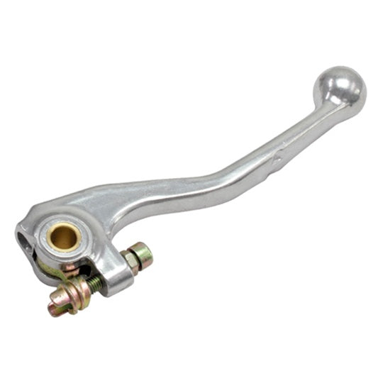 brake-lever-short-kawa
