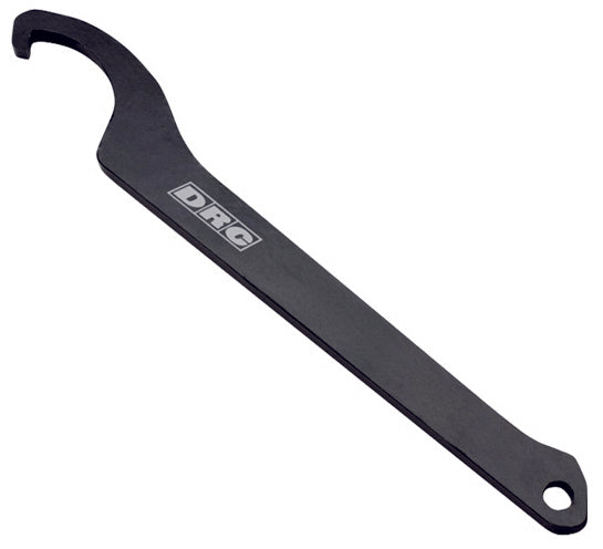 steering-stem-tool-drczeta