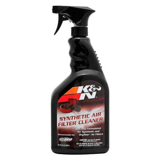 filter-cleaner-synthetic-32oz-spray-kn