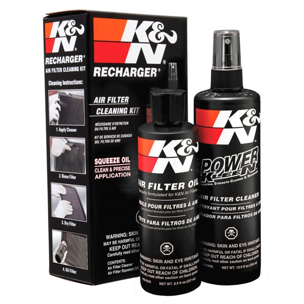 recharger-kit-air-filter-kn