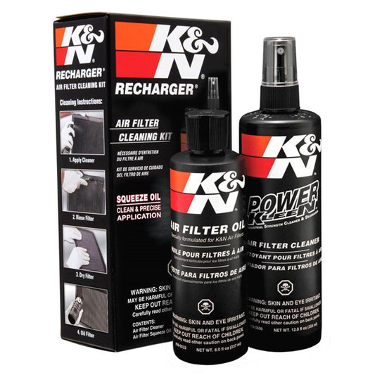 recharger-kit-air-filter-kn