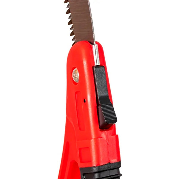 folding-saw-green-trail