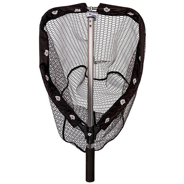 landing-net-foldable-52x45cm
