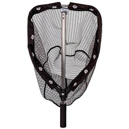 landing-net-foldable-52x45cm