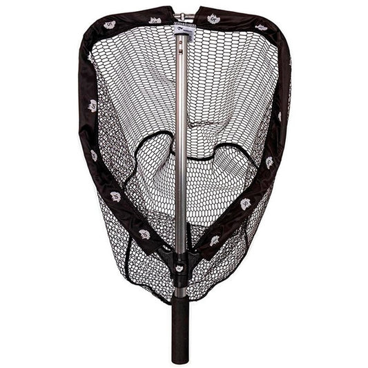 landing-net-foldable-52x45cm