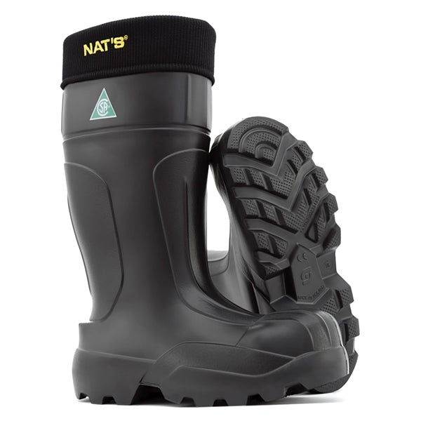 boot-safety-eva-bk-13-nats