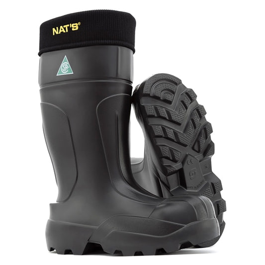 boot-safety-eva-bk-13-nats