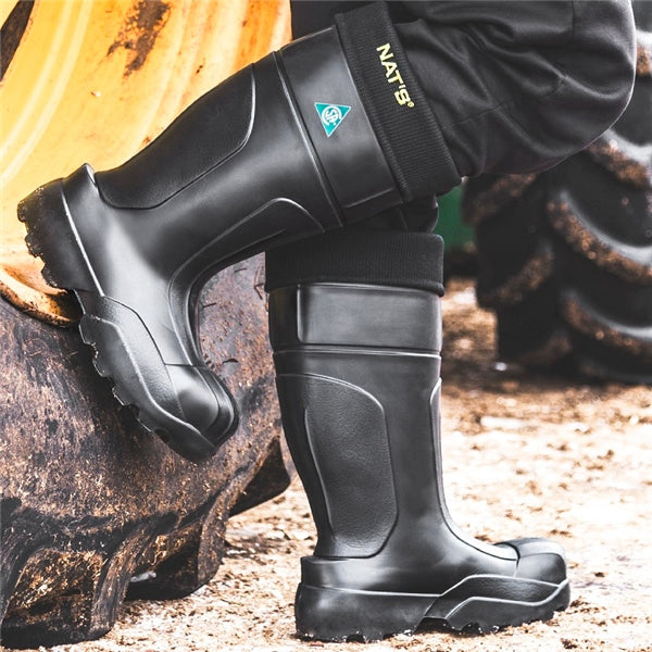 boot-safety-eva-bk-13-nats